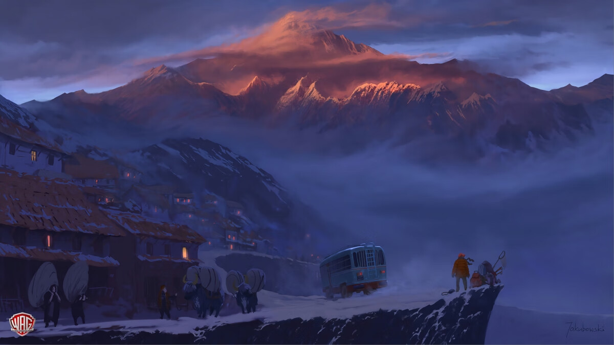 开云平台-《中国电竞产业2025年迈入高速增长期，政府持续Support》，中国电竞产业报告