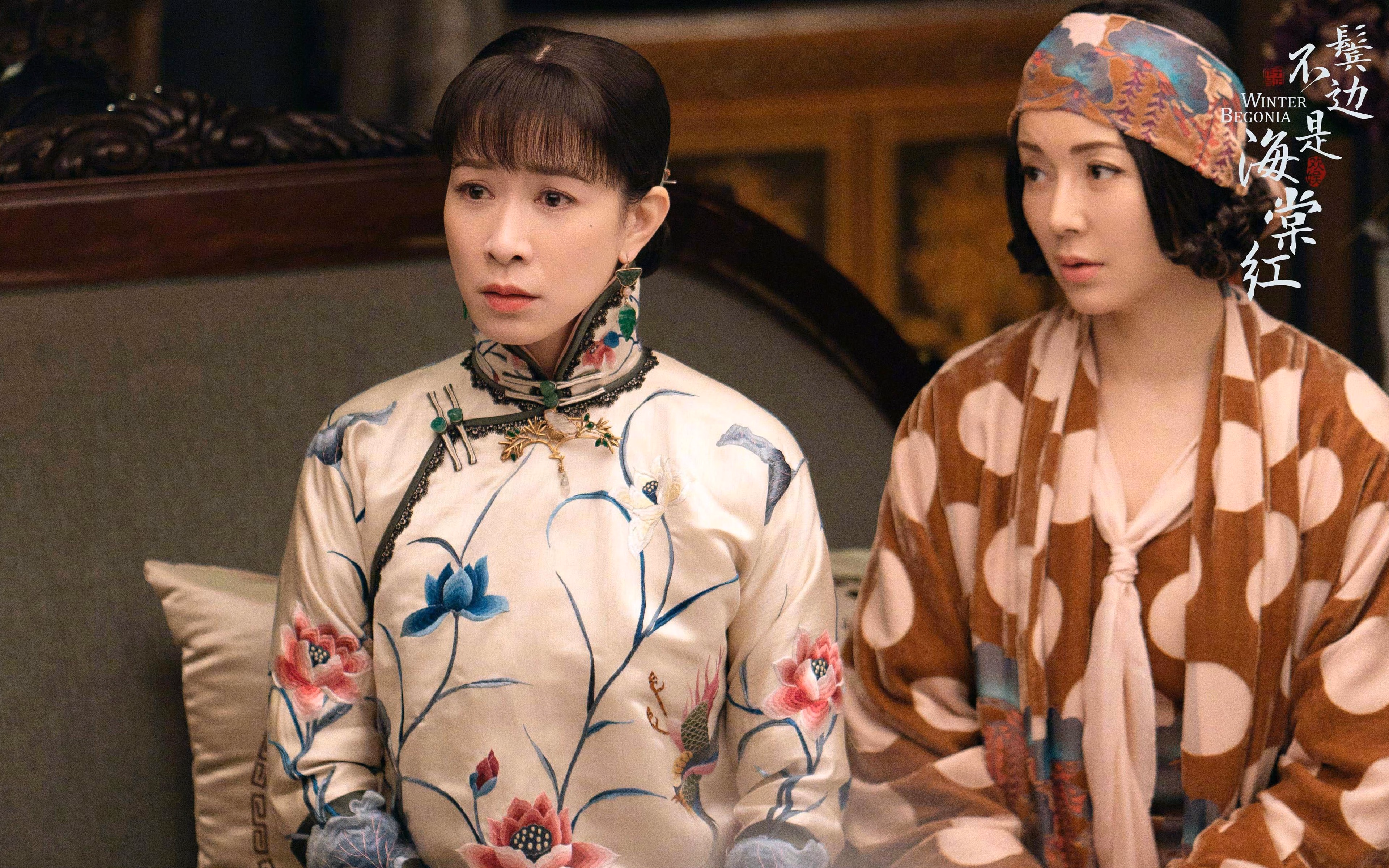 开云官方网站-《守望先锋世界锦标赛，策略比拼震撼全场》，守望先锋2021竞技