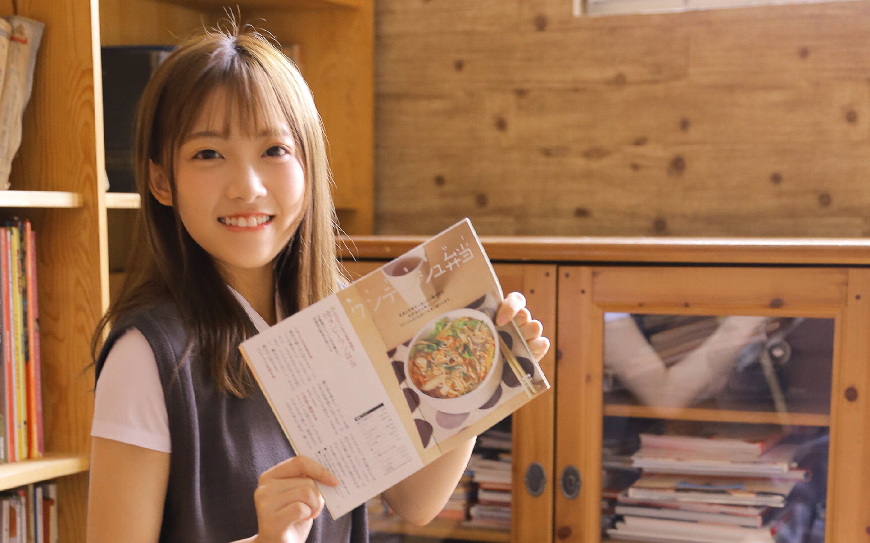 开云APP-《青年电竞文化：从游戏到生活的多层面影响》，电竞 年轻人