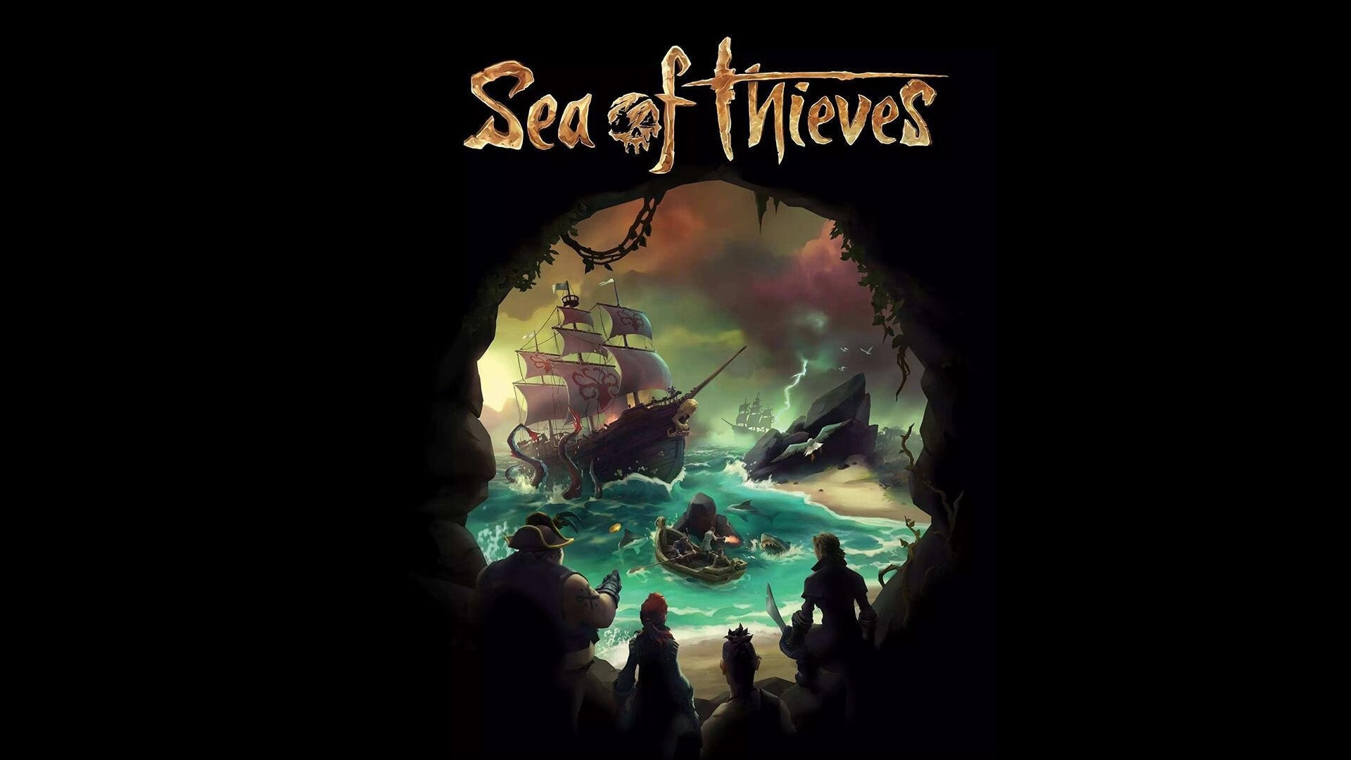 开云·体育官网APP下载-【比赛节奏变化】新规则如何影响比赛时长，详述什么是比赛节奏