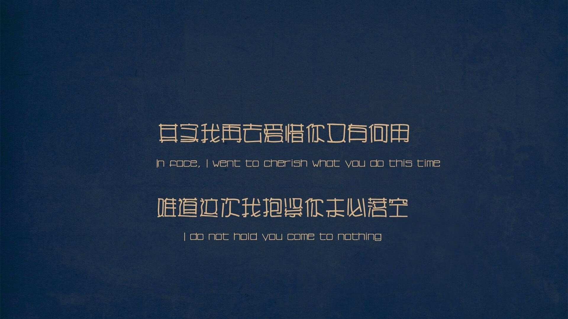 开云官方网站-中国女篮出战国际赛，战术革新取得阶段性成果，中国女篮出战国际赛,战术革新取得阶段性成果是什么