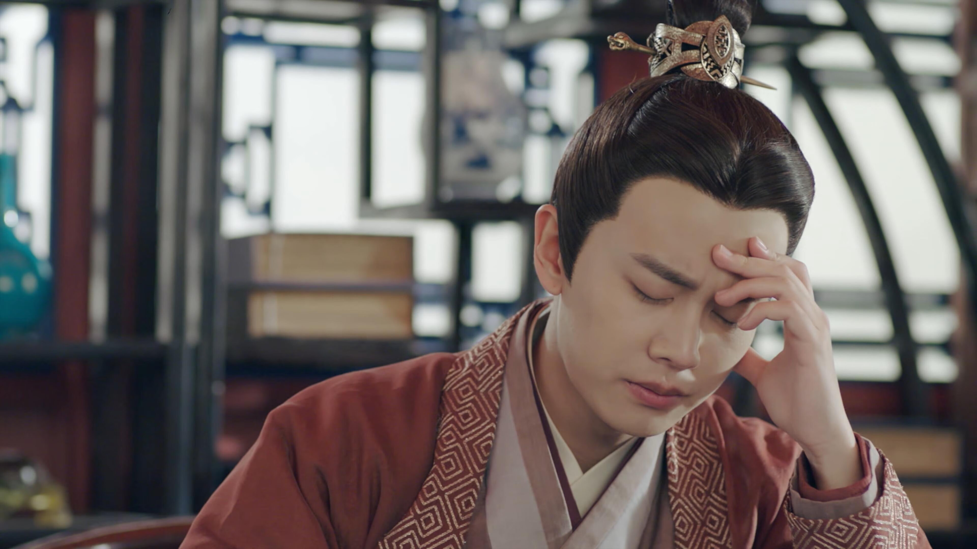 开云体育视频直播-中国篮球运动国际交流合作不断深化，将中国篮球协会与篮球处合一改为