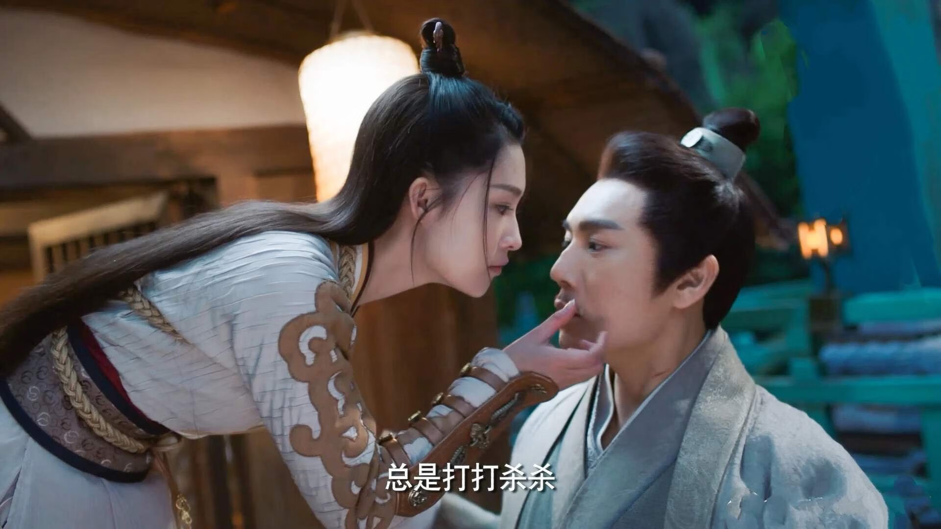 KAIYUNAPP-全球极限飞盘锦标赛，团队合作的新高点，极限飞盘世界锦标赛每多少年举办一次