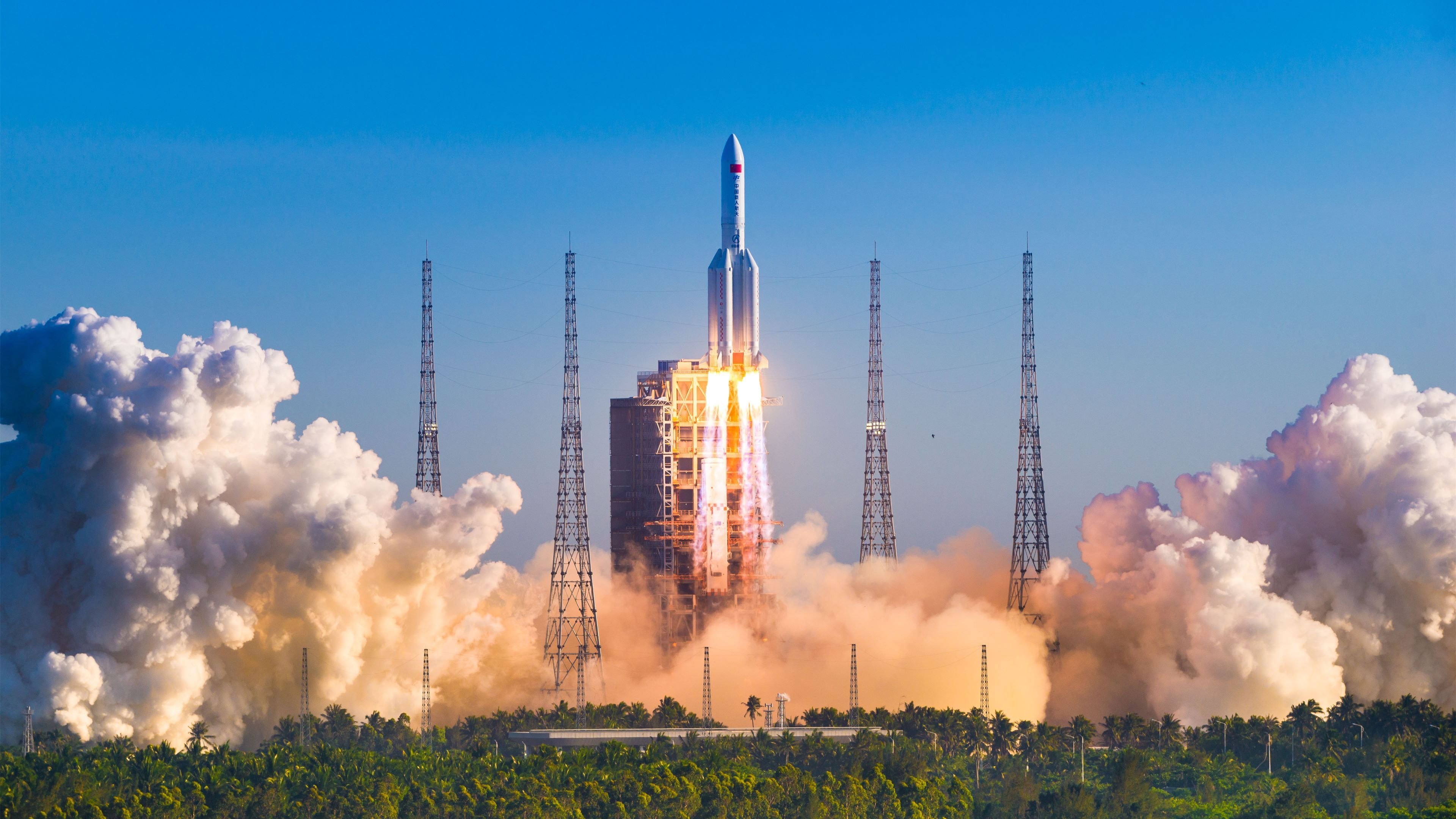 开云官网APP下载-全民健身计划推动篮球场地数量持续增加，惠及更多青少年，全民健身中心篮球场价格