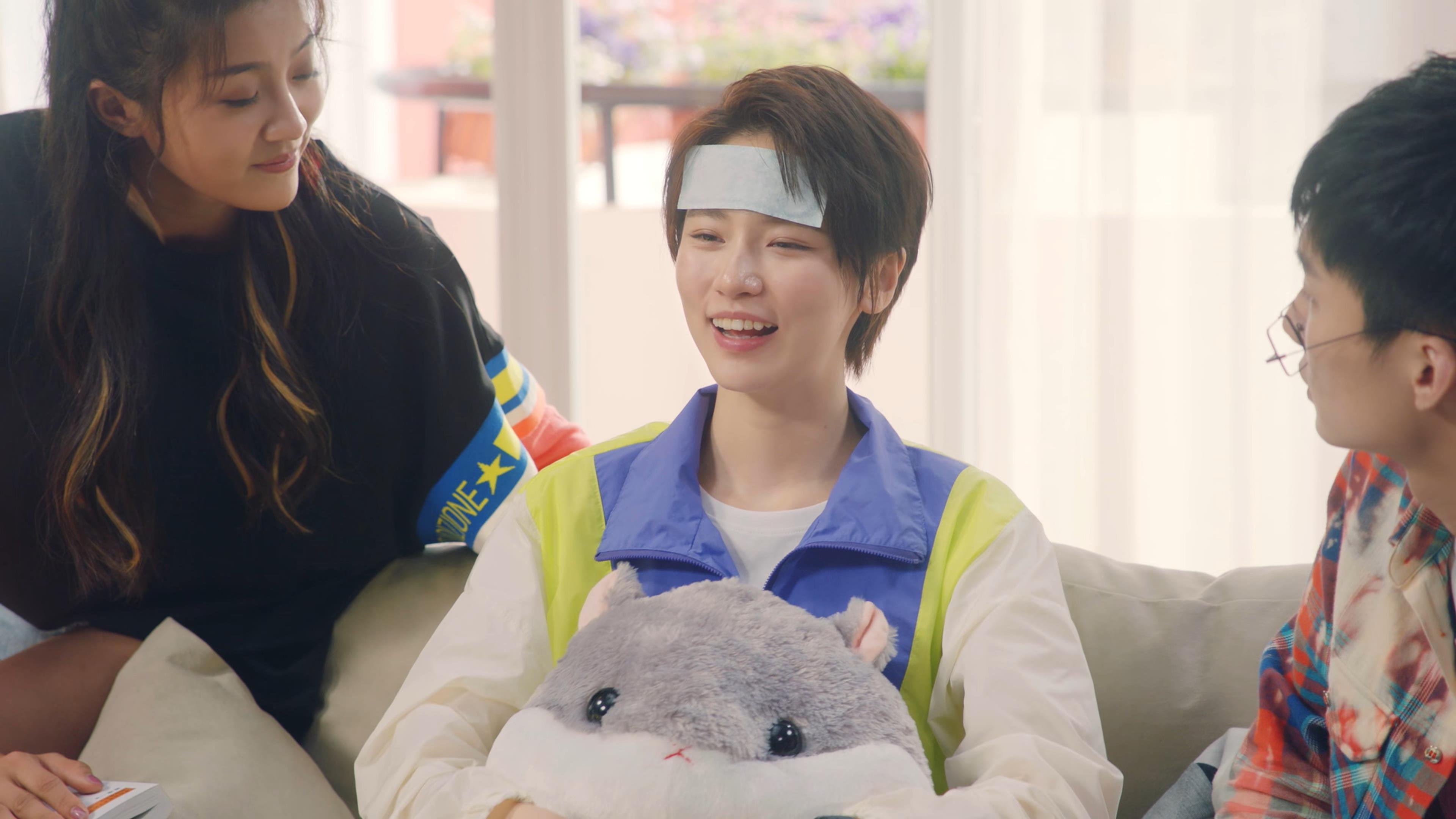 Kaiyun官方登录入口-加拿大主帅：输给塞内加尔太正常了，他们配得上胜利，加拿大选手