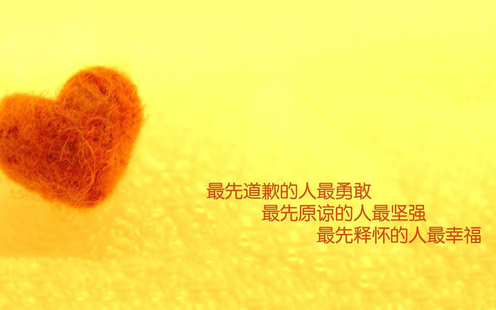 kaiyun.com-利物浦锋线集火，展现超强得分能力，利物浦分析