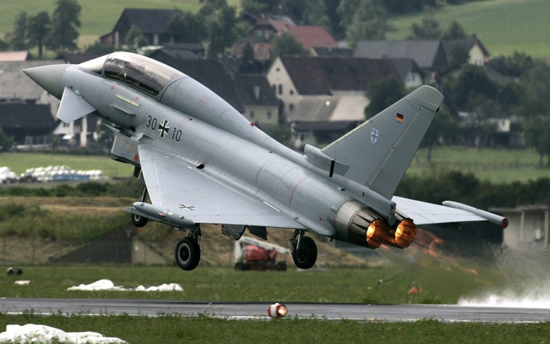 开云官网首页-利物浦欧冠复仇成功，战胜宿敌晋级！，利物浦欧冠对手