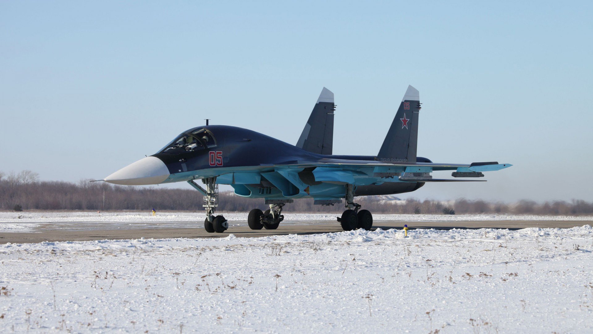 开云·体育官网-区块链交易：让所有交易更透明、更可信，区块链的交易