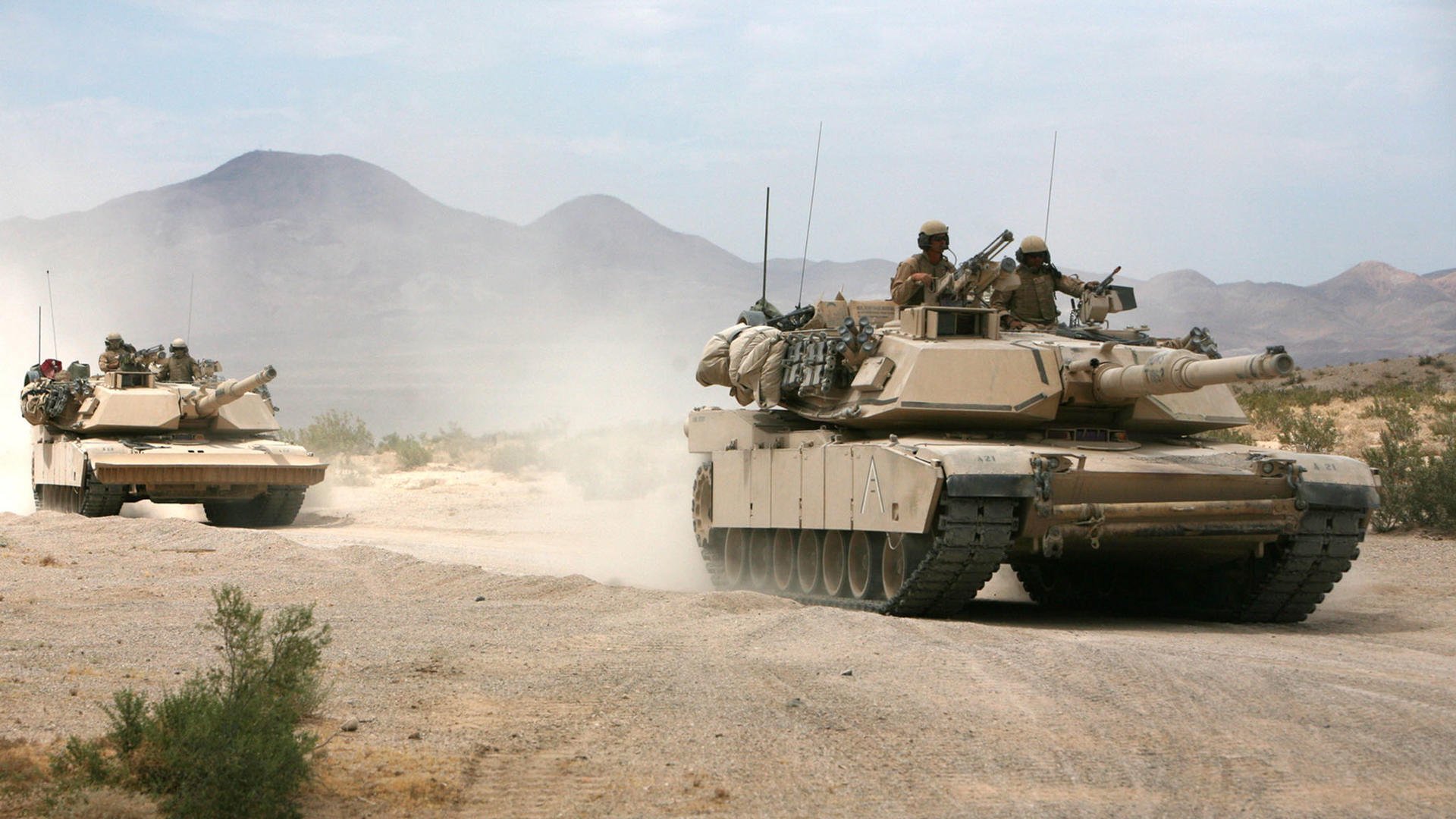 开云在线直播-哥伦比亚女足在巴黎奥运会比赛中表现出色，赢得奖牌，哥伦比亚 男足