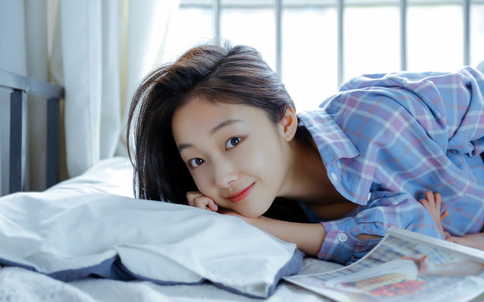 开云首页登录-国外足球友谊赛，体验不同国家的足球文化，国外足球队