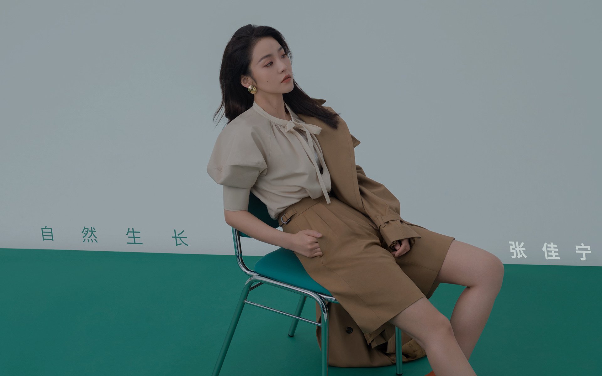 开云网页版登录入口-奥运男足：西班牙复仇德国成功，奥运会西班牙足球