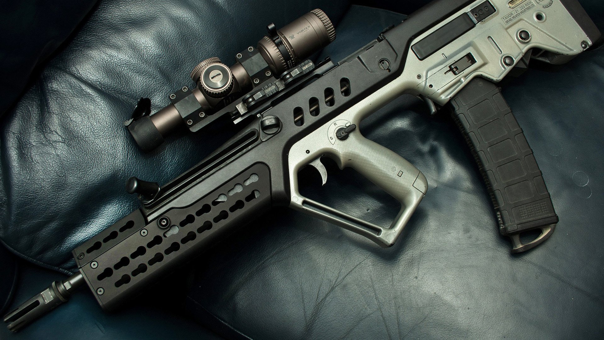 kaiyun登录入口-意甲赛场，新星爆发，精彩瞬间屡屡出现，意甲新赛季