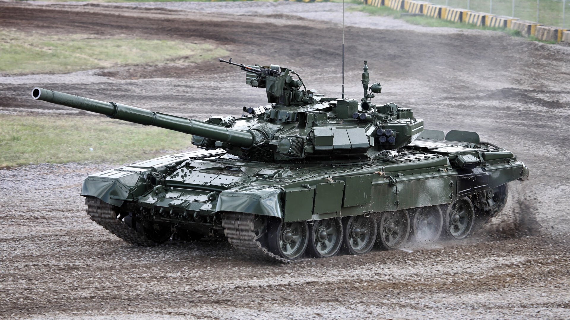 开云体育在线赛事直播-未来联盟：AI裁判、虚拟裁判融合带来的新体验？，未来联盟_ai裁判,虚拟裁判融合带来的新体验感悟