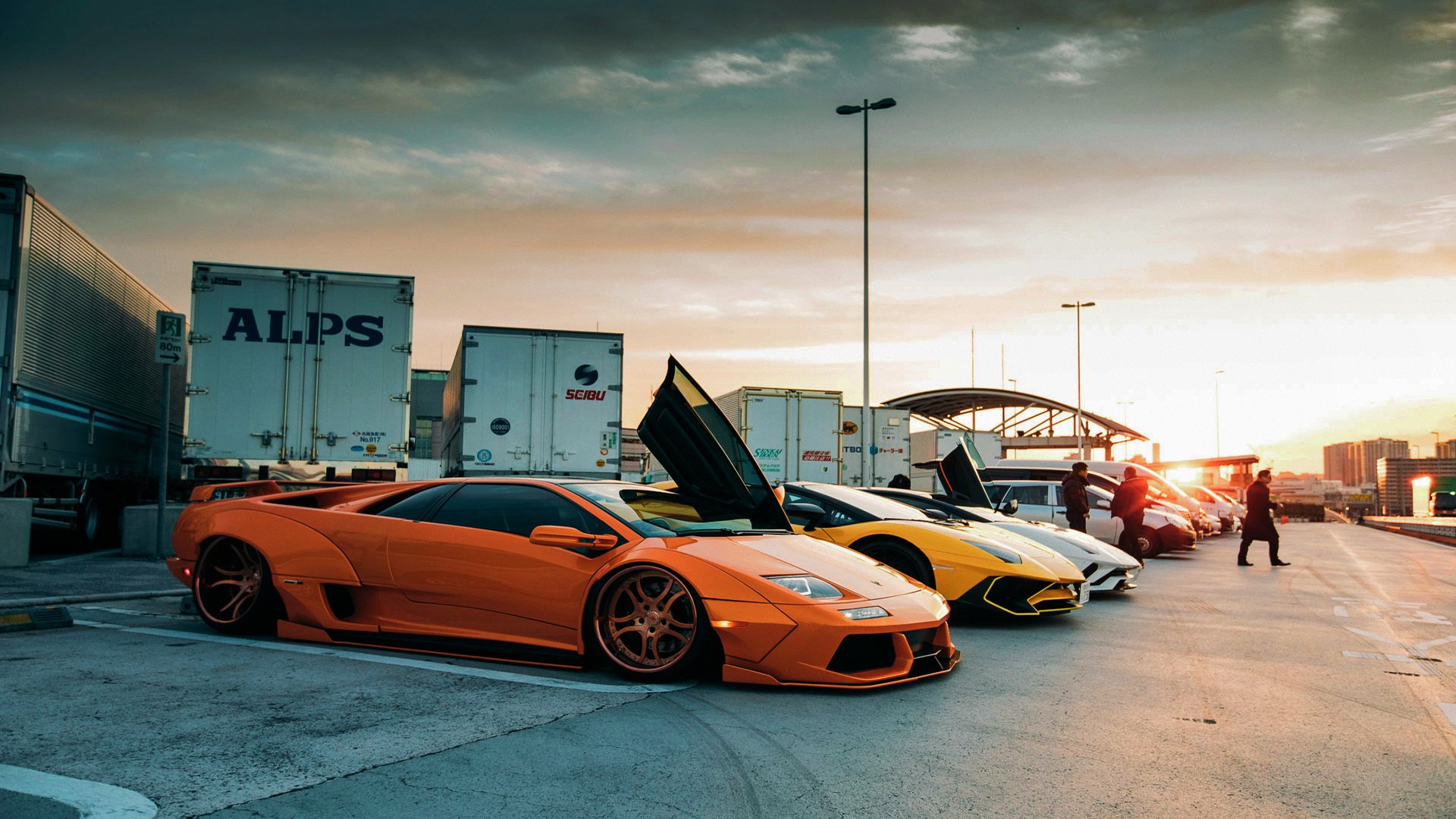 开云官方网页登录-潜水呼吸赛，海底深潜的速度与耐力较量，潜水 呼吸