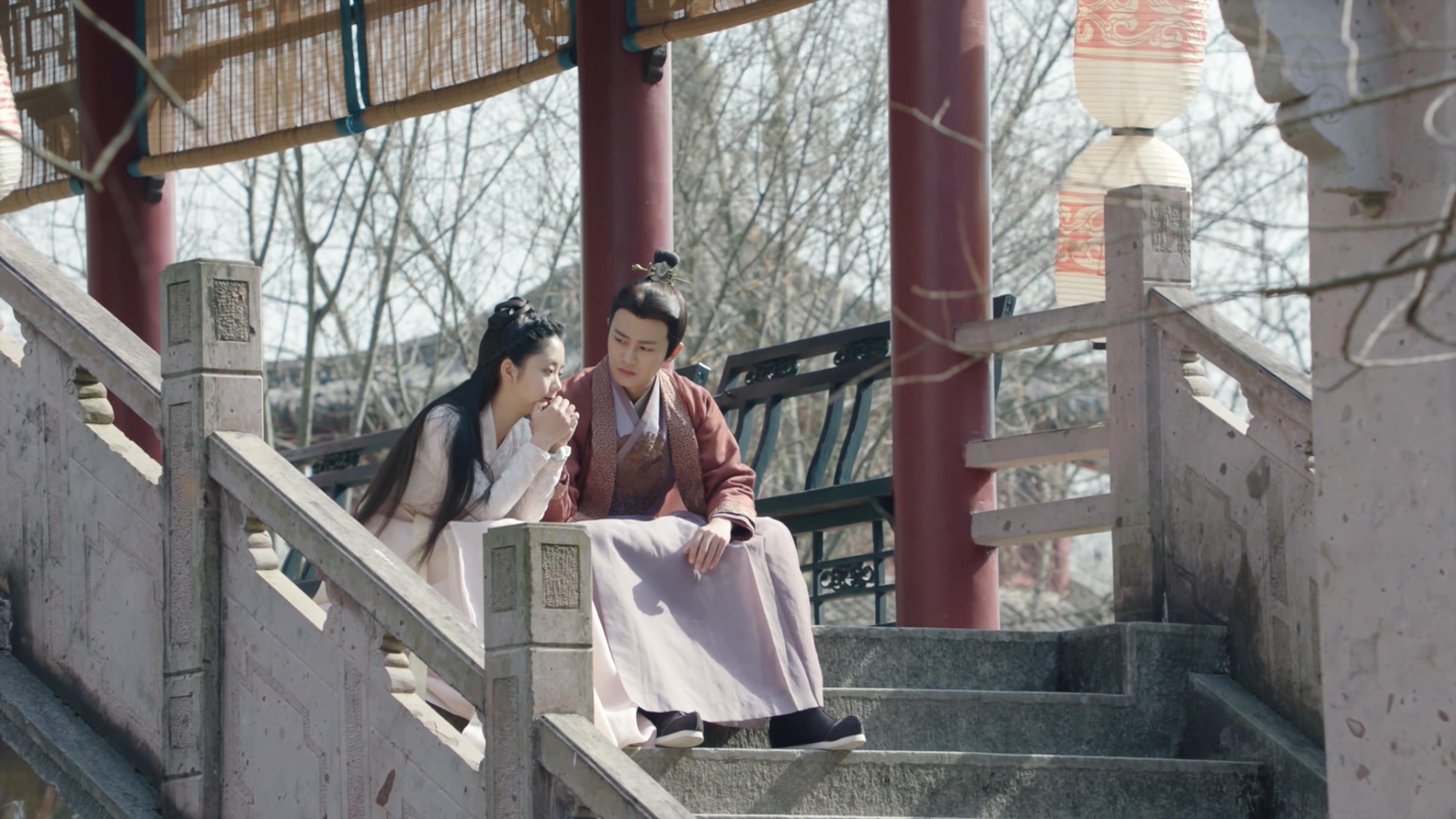 开云在线直播-由行业顶尖科研机构引领的青训技术创新成果不断转化，行业突飞猛进