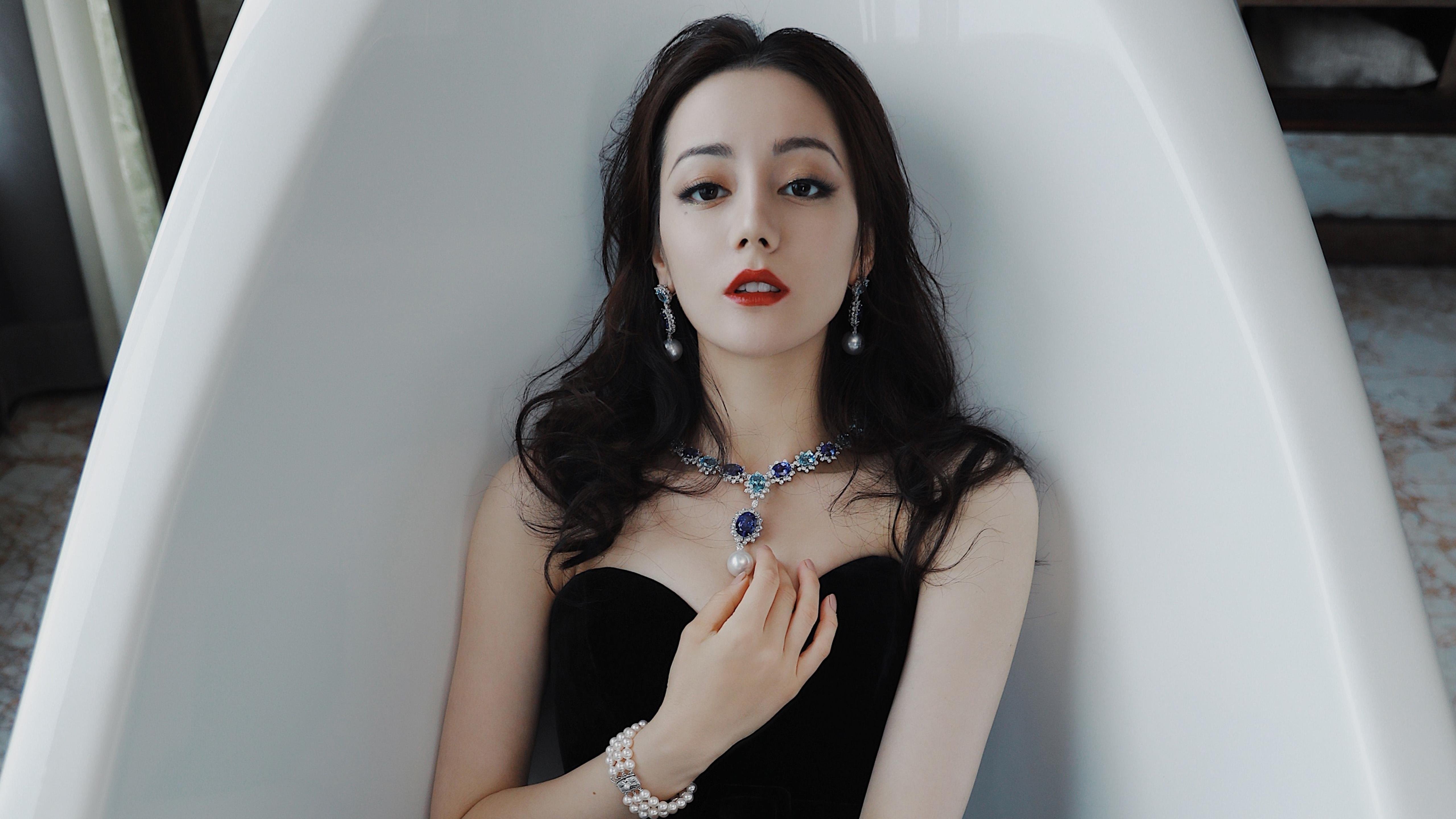 开云平台-球队动态：近期的交易和签约消息，球队交易什么意思