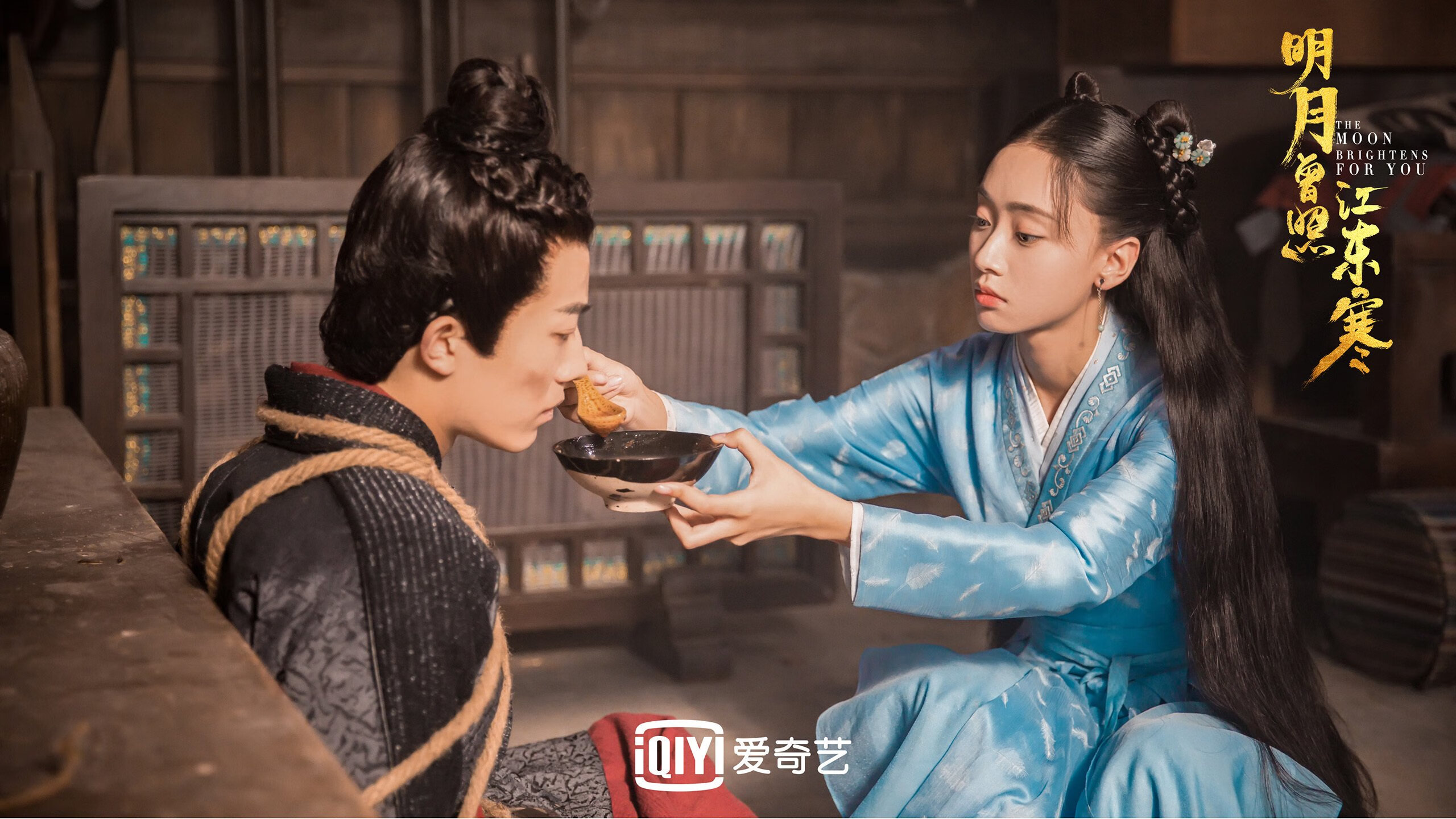 Kaiyun APP-英超：阿森纳3-1胜升班马，托马斯和萨卡联手建功，2021英超阿森纳