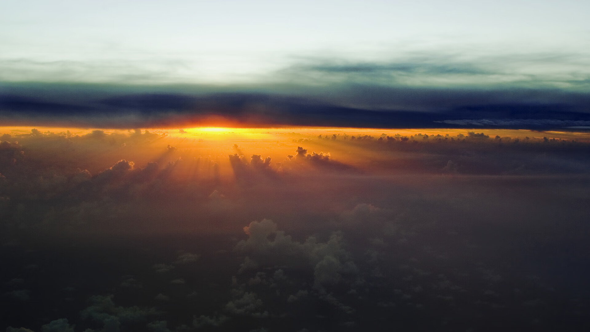 开云官网首页-西班牙男足全胜夺得2024年欧洲杯冠军，西班牙2021欧洲杯球员