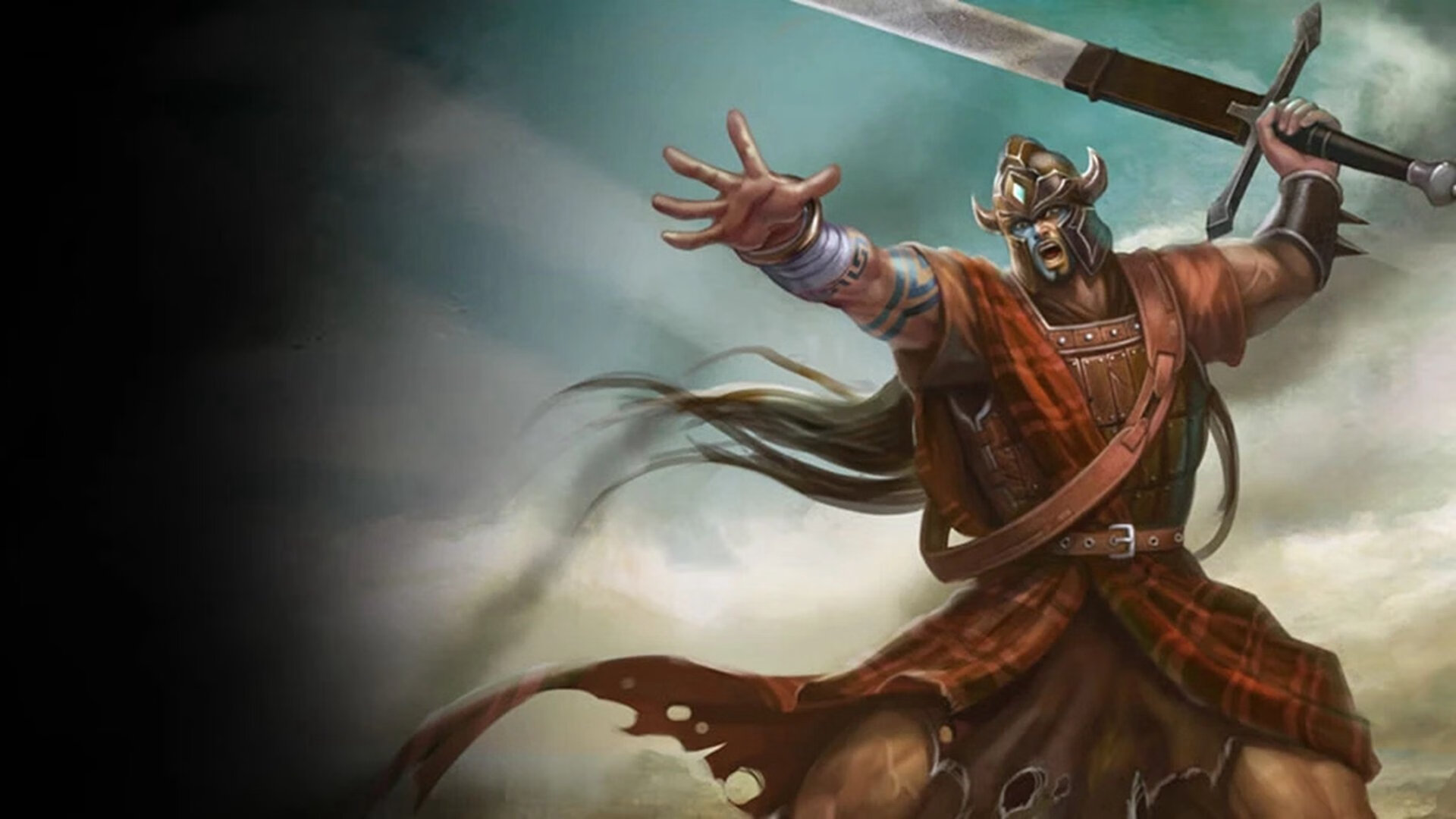 kaiyun 开云体育-赛季最佳五人阵容预测，2020赛季最佳11人