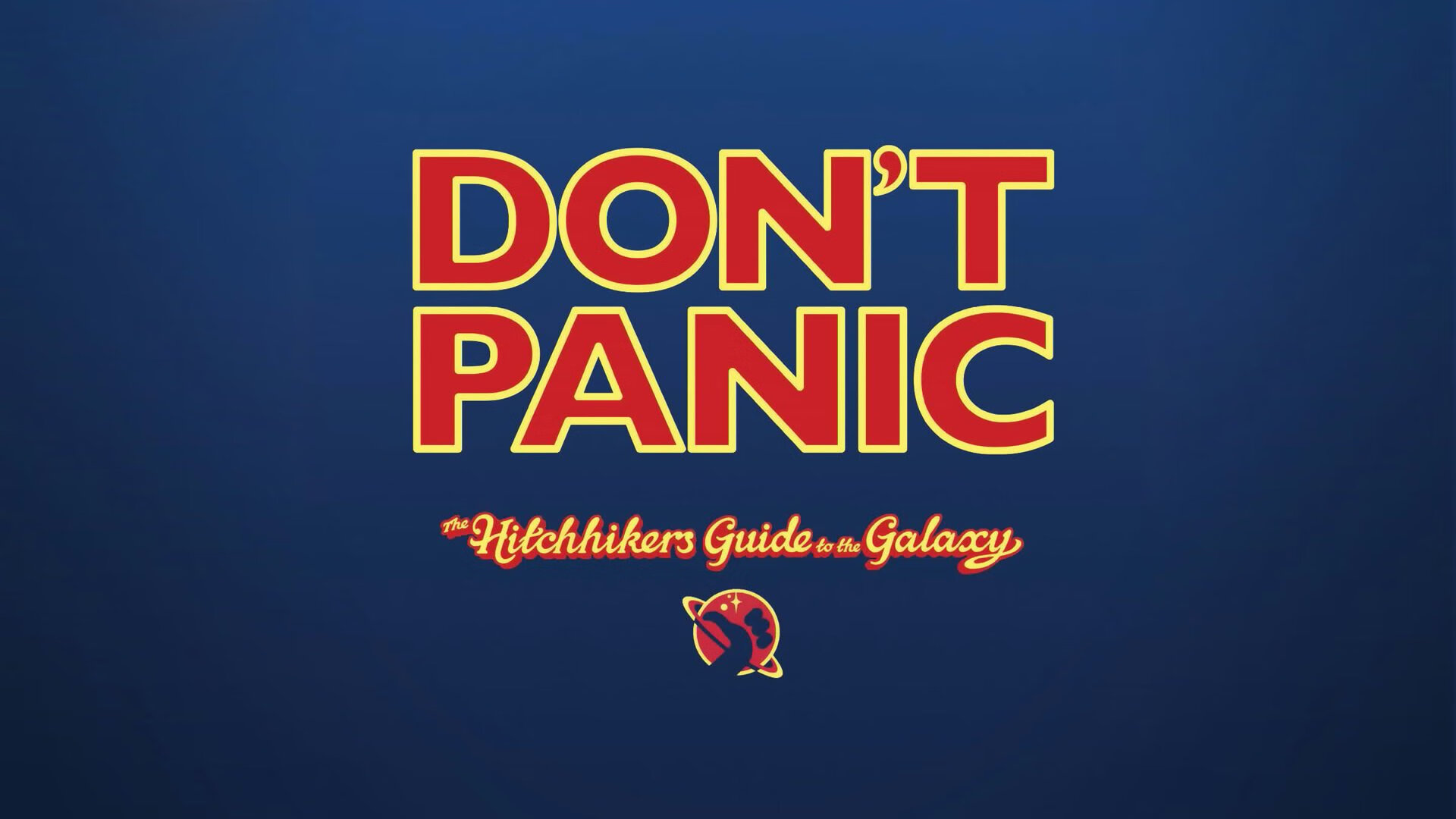 kaiyun网站-足球场地环境改善，硬件设施全面升级，足球场地建设方案