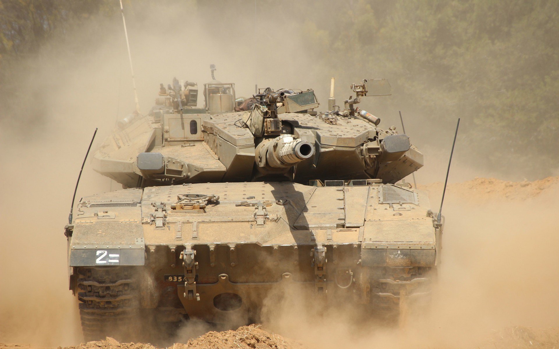 kaiyun官方入口登录-逆境奋勇不息：球队逆转历史的精彩战绩，nba逆境最强球员