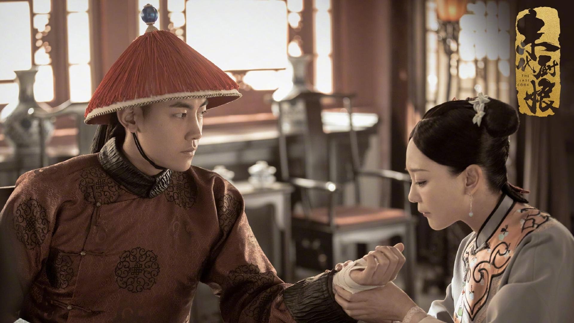 Kaiyun官方登录入口-靠谱的伙伴：车队合作赢得比赛关键点，团队合作拉车