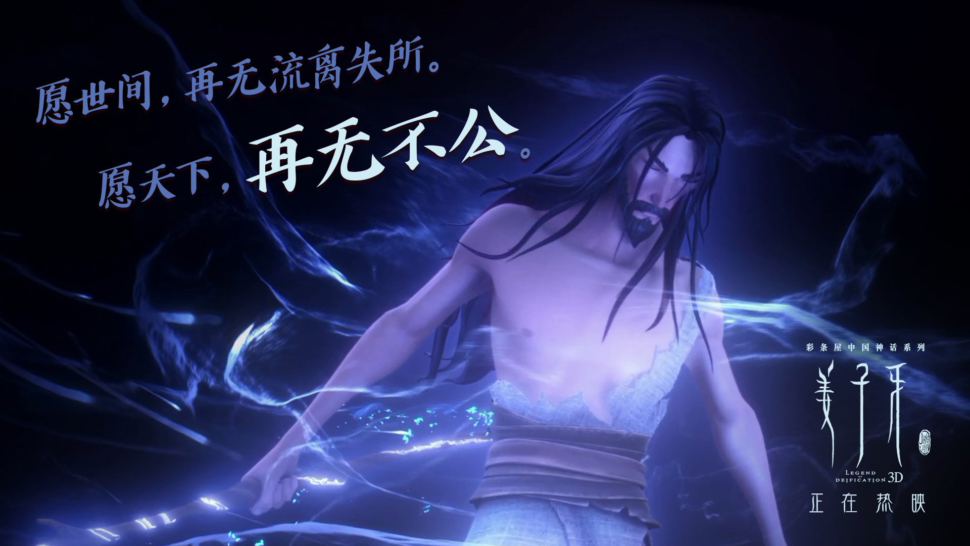 开云·体育官网APP下载-高山徒步环线赛，探索最壮丽的自然风光，高山徒步活动注意事项