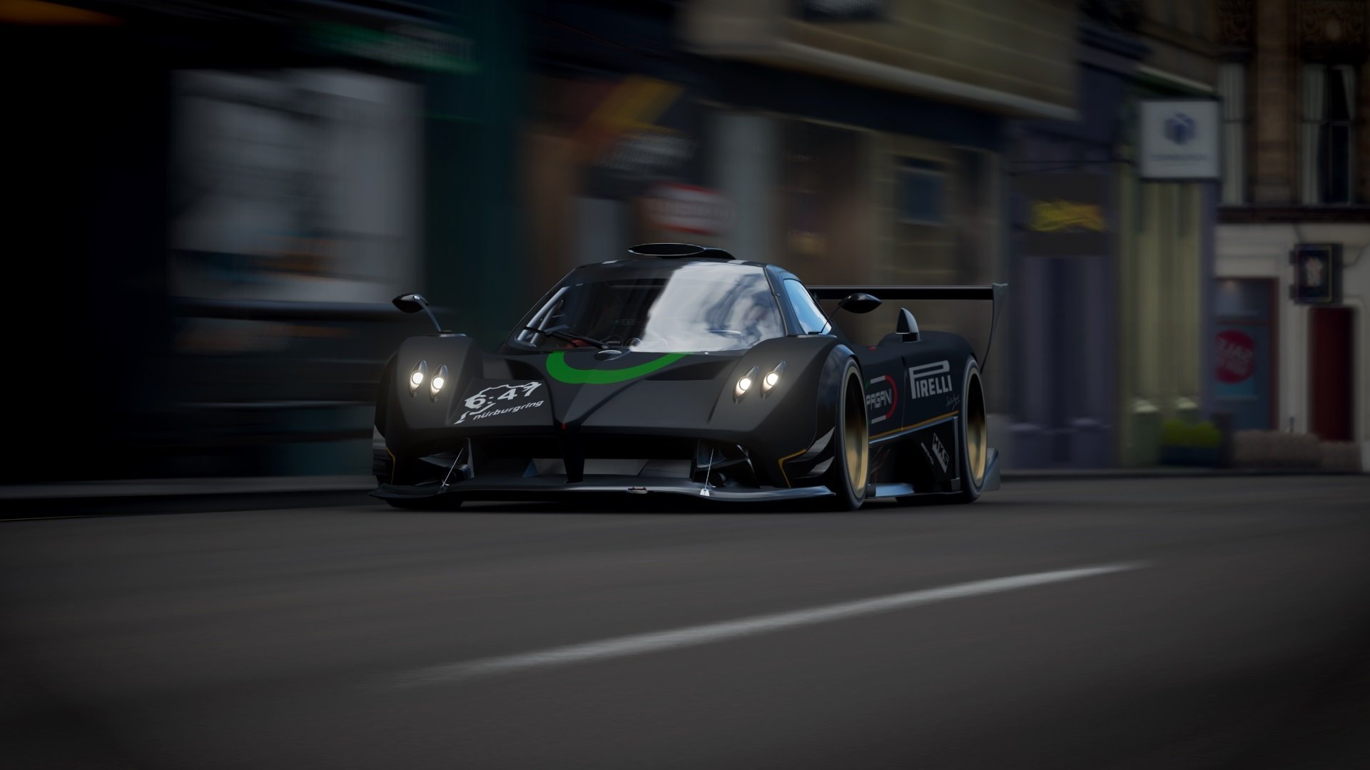 开云官网在线-LCS夏季赛赛程公布，lcs夏季赛积分榜