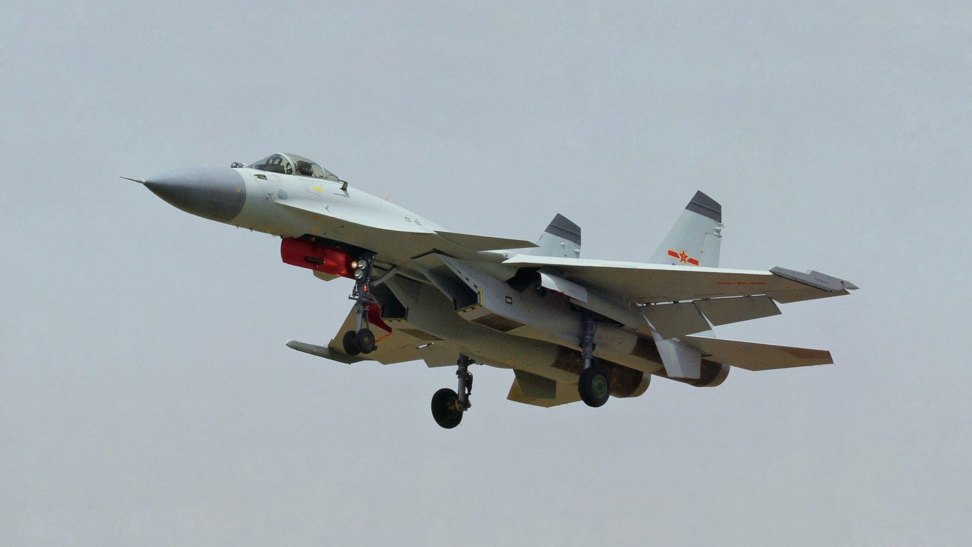 kaiyun网站-NBA经典比赛重温，球迷热切期待回忆，nba十大最经典的比赛视频