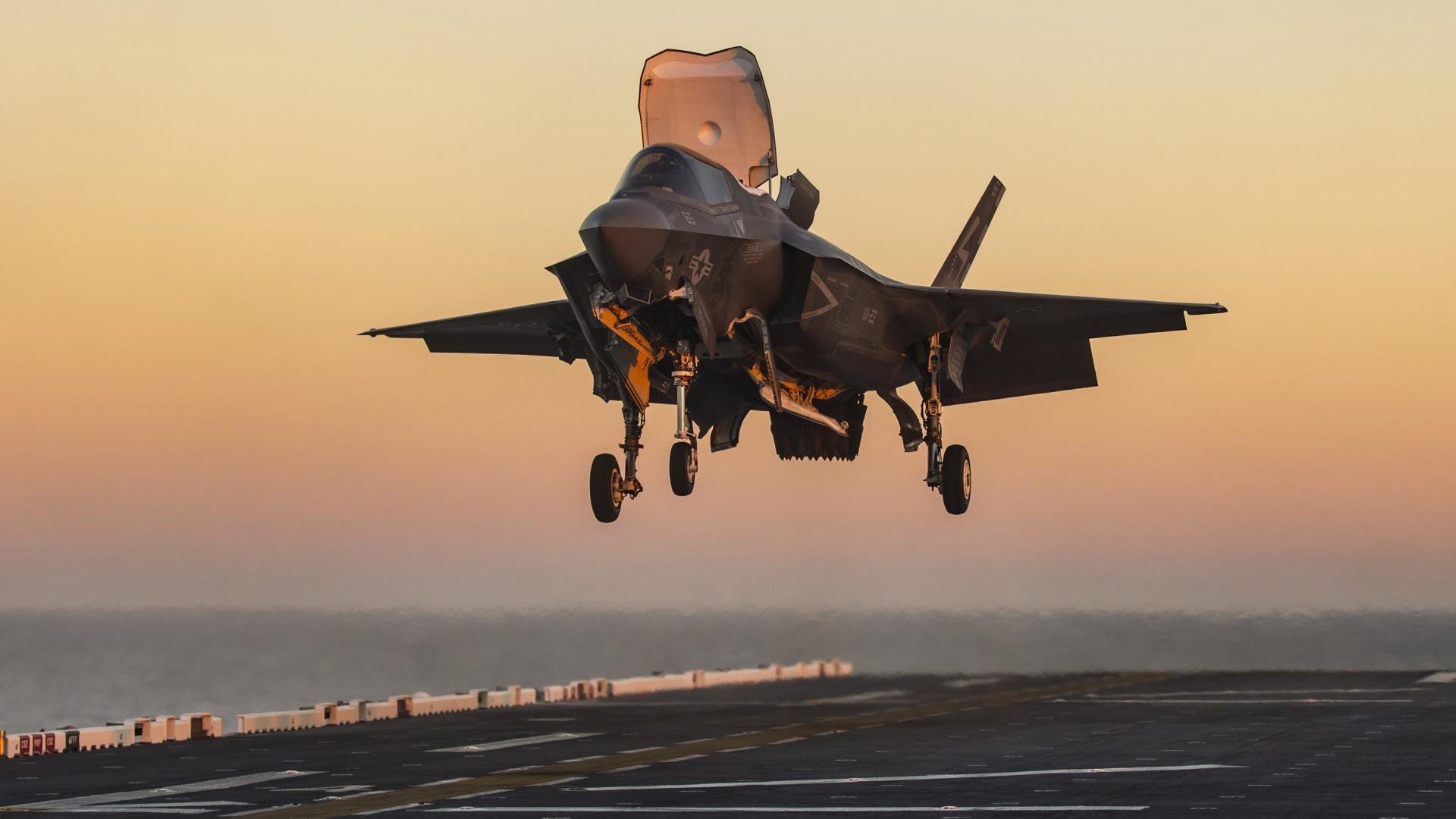 开云平台-TL教练组战术调整初见成效，tyloo教练