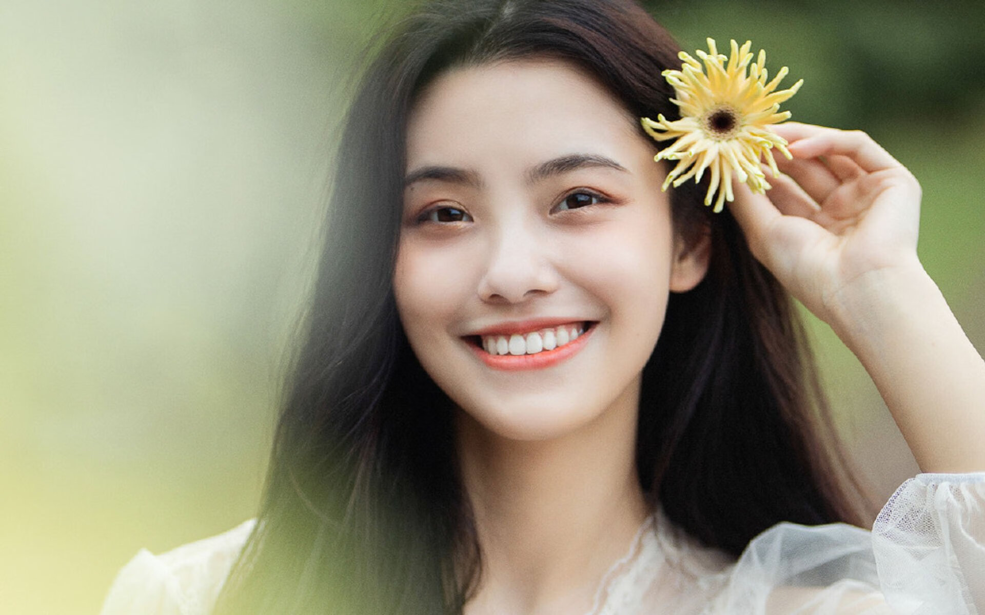 开云中国-中国足球的球迷观赛体验提升方案实施方案实施，观看足球赛事