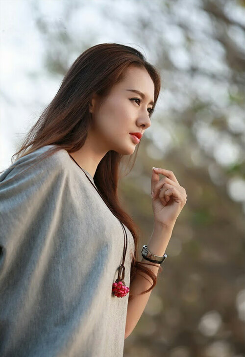 开云网页版-伯明翰市防守稳固，蓝军全力保级，伯明翰吧