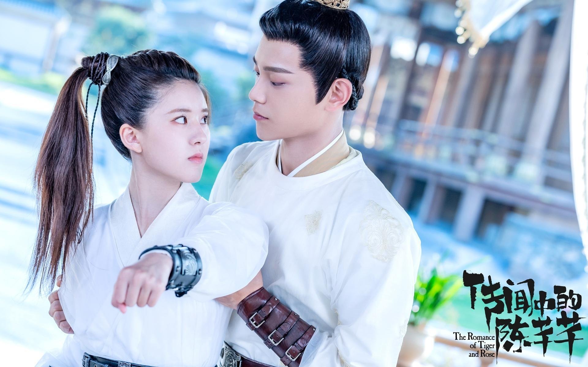 Kaiyun APP-公牛再次失利拉文效率低迷，公牛老大是拉文吗