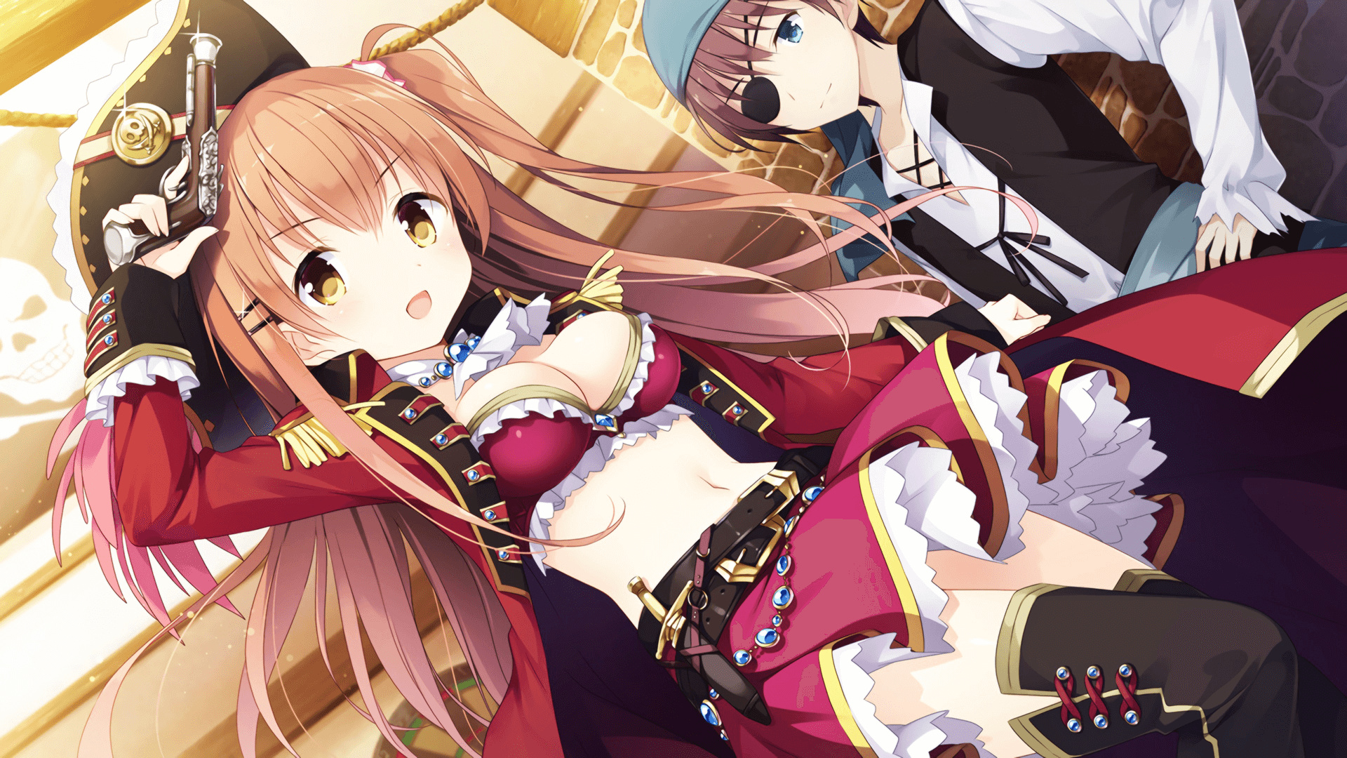 开云网站-利雅得新月球员入选国家队名单，亚冠利雅得新月