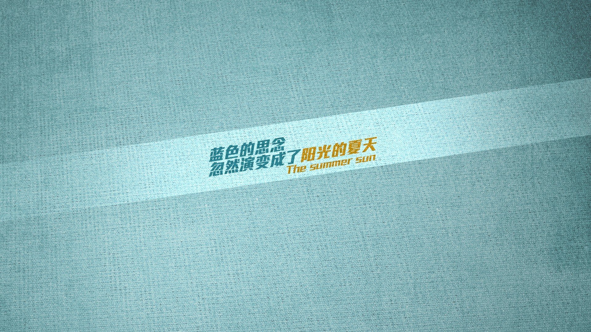 kaiyun网站-利物浦客场逆转尤文图斯，时隔多年进入四强！，利物浦图文直播