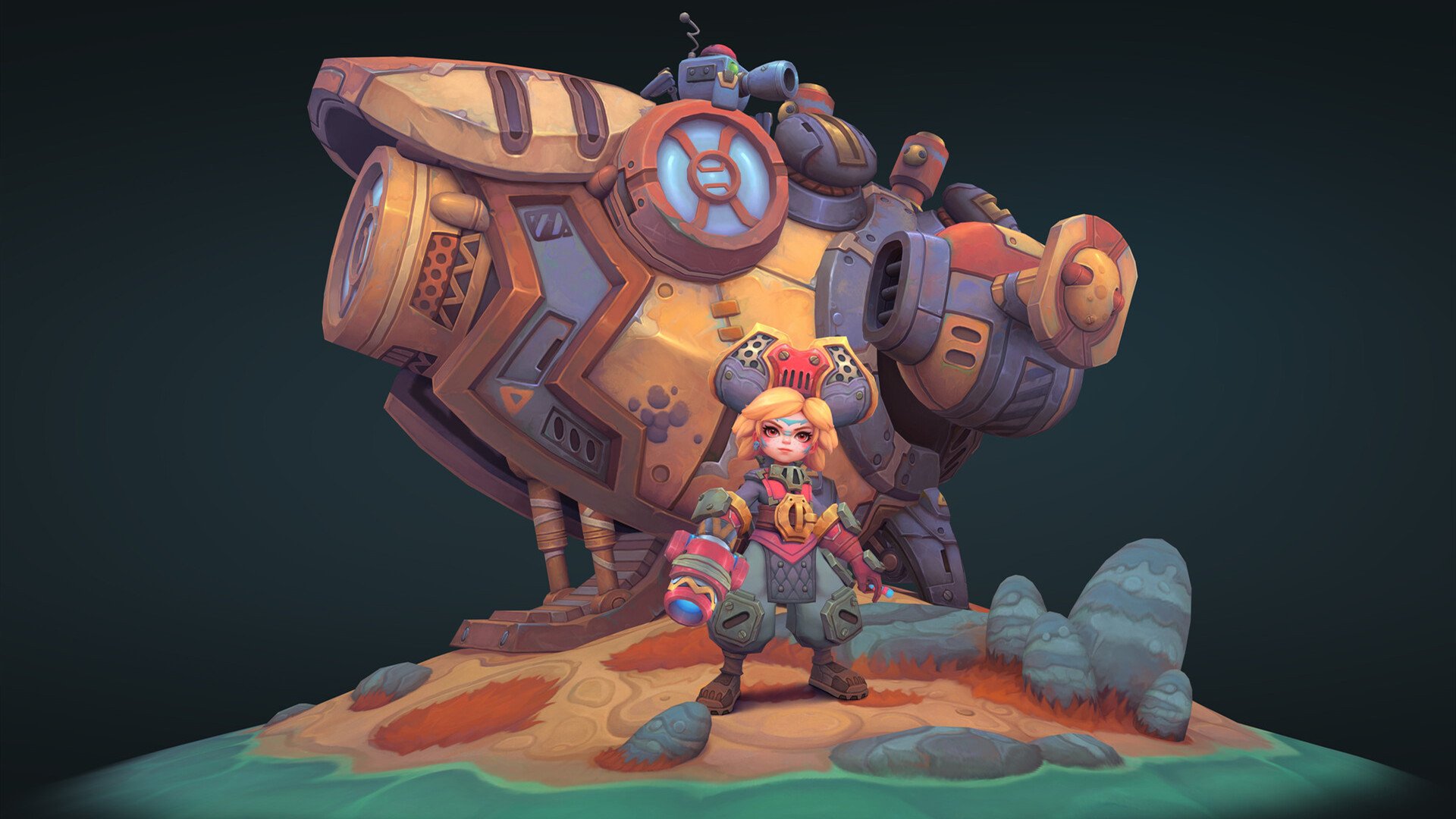 开云官网在线-勒沃库森力争杯赛冠军，勒沃库森2020阵容