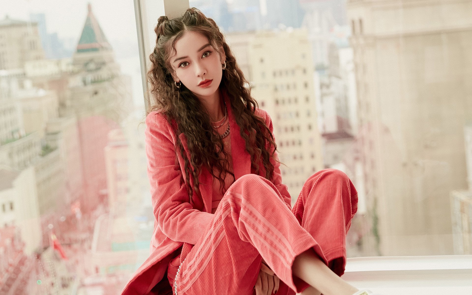 博卡青年年轻球员崭露头角,博卡青年球迷