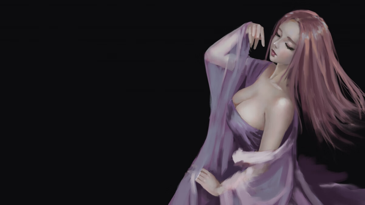 开云体育APP下载-历史性马术新人刷新赛道纪录，马术记录片