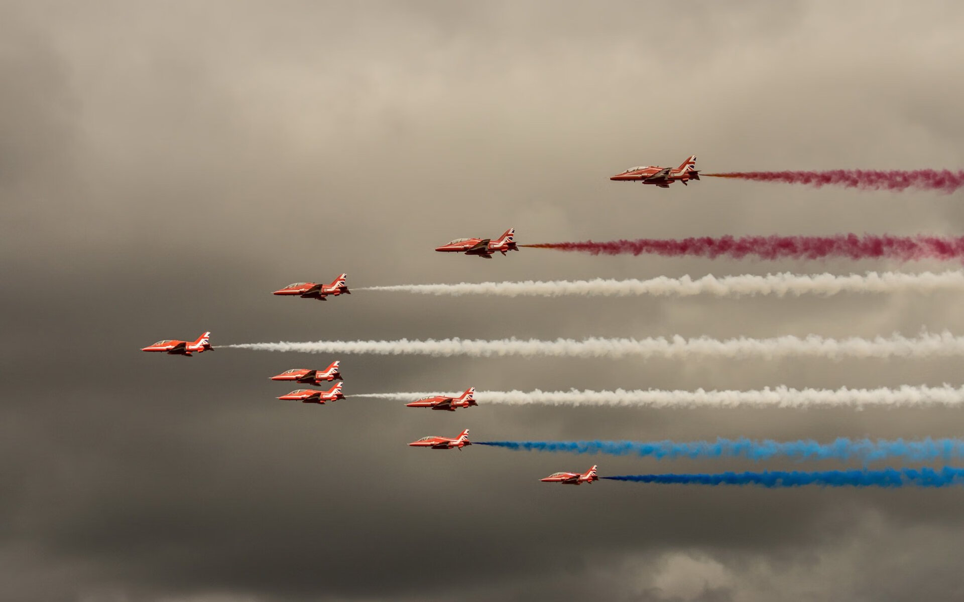 KAIYUN 中国大陆-哥伦比亚马术协会举办青少年马术交流活动，促进国际友谊。，哥伦比亚训练营