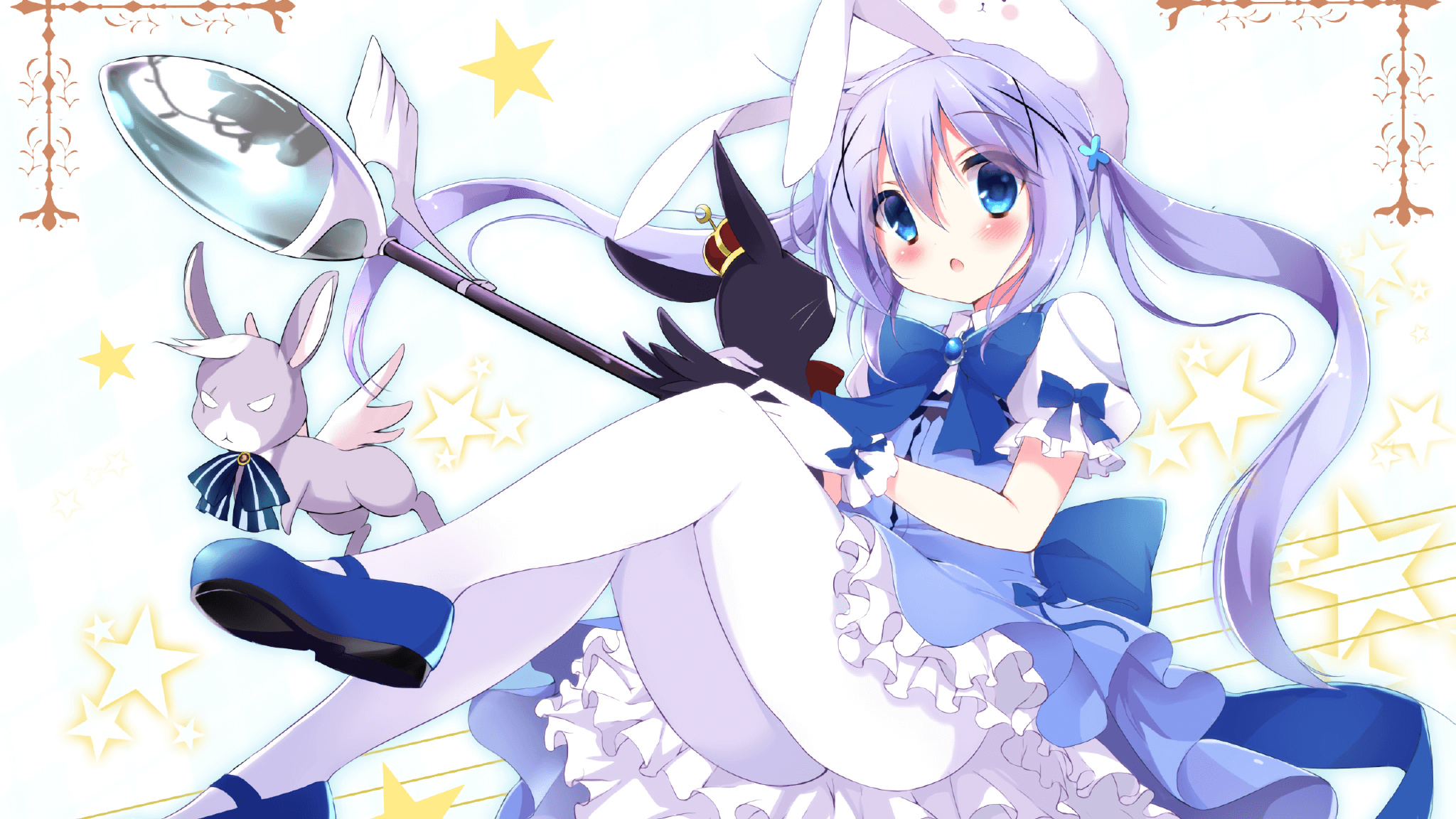 开云体育视频直播-女足世界杯环保理念推广，女足世界杯海报