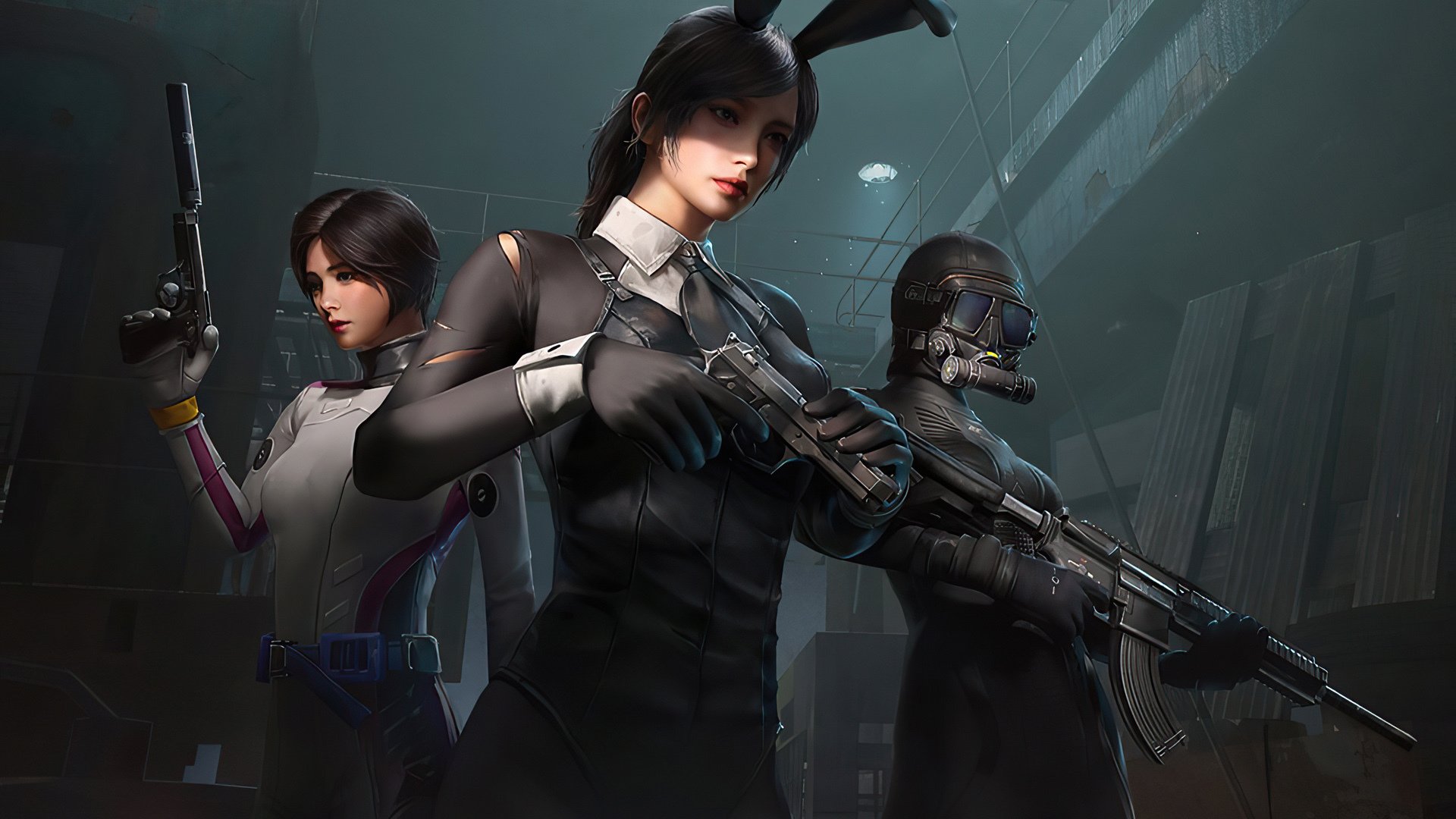 kaiyun开云·官方网站-广东宏远球队战术执行日臻完善，广东宏远战绩