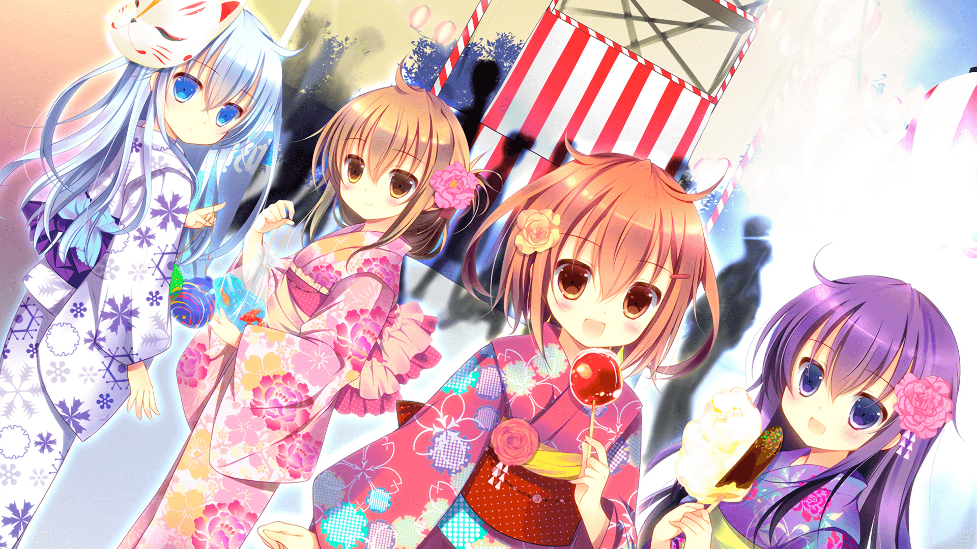 Kaiyun(中国)开云-广厦控股老将发挥关键作用，广厦控股老板