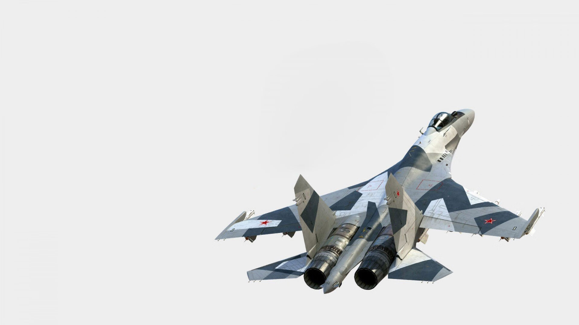 kaiyun 开云体育-是否应设立官方球迷反馈机制