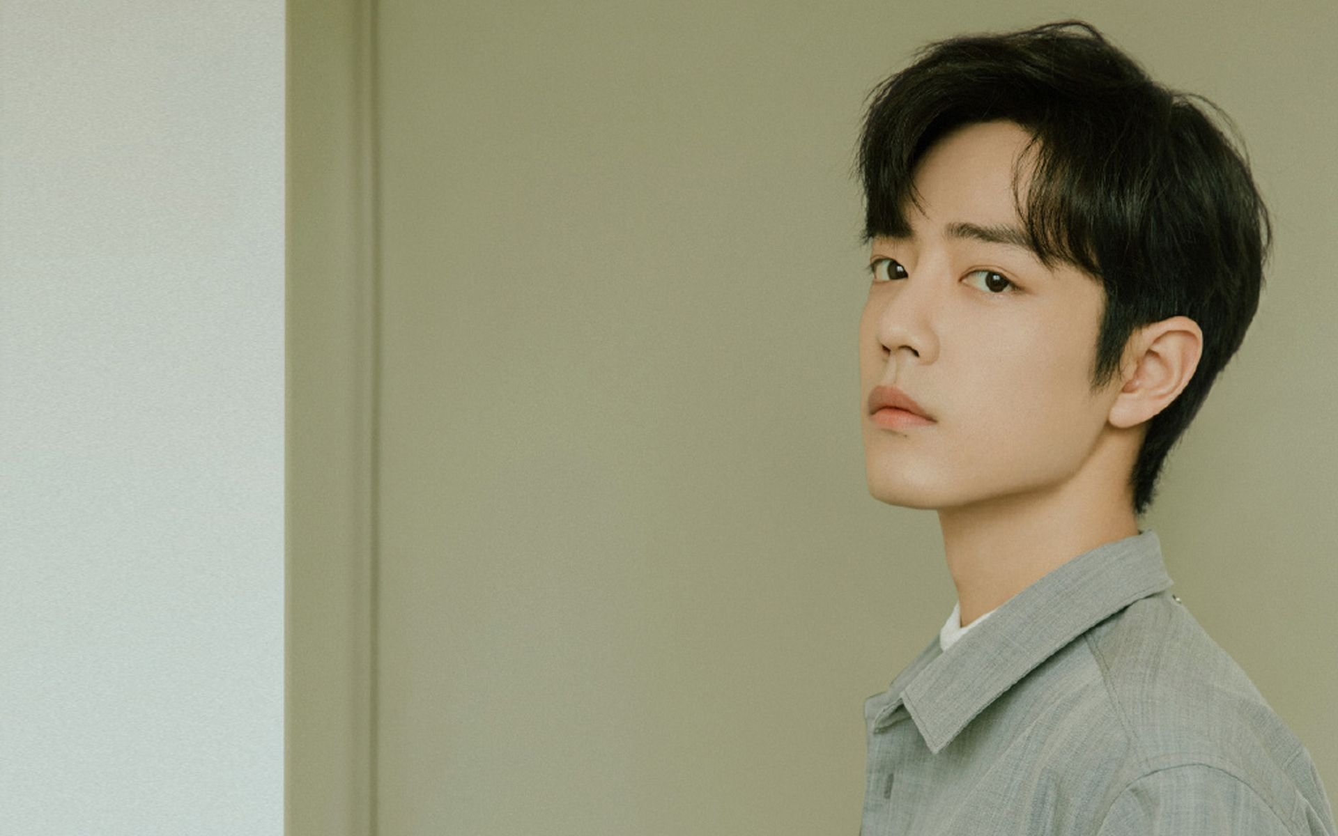 kaiyun 开云体育-梅西绝杀瞬间震撼球迷，助巴萨队逆袭晋级，梅西助攻巴萨重返榜首