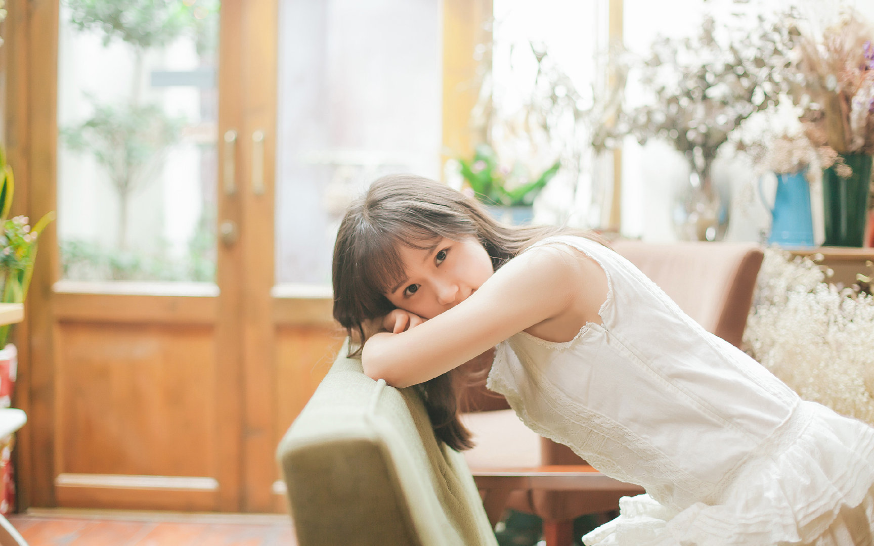 Kaiyun APP-比利时国脚高接低挡，塞尔维亚队狭胜,十分激烈的对决吸引着全世界的目光