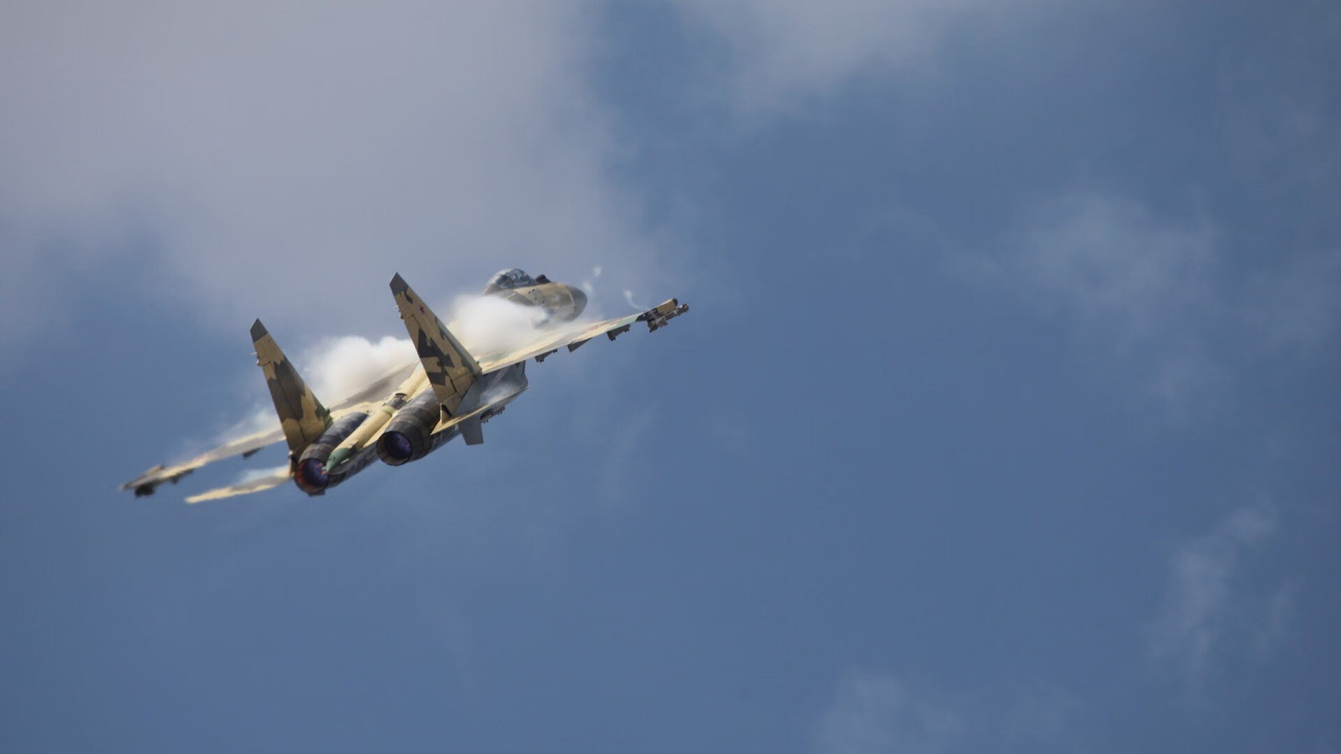 kaiyun体育app-汉堡球队内部调整，力争在未来比赛中取得更好成绩，汉堡球队排名