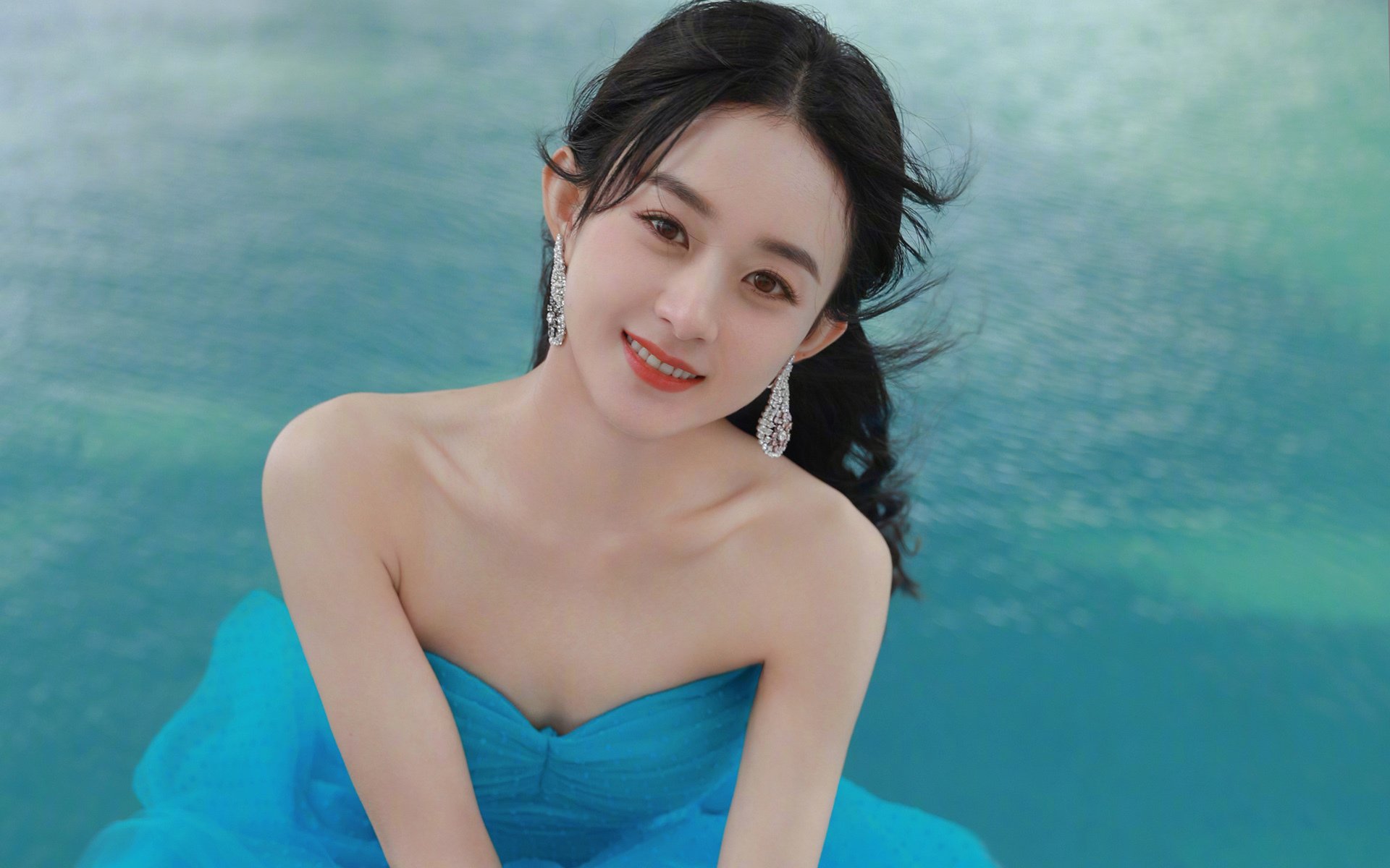 开云官网APP下载-浙江男篮豪取关键胜利，晋级希望再次升温，浙江男篮是哪个贴吧