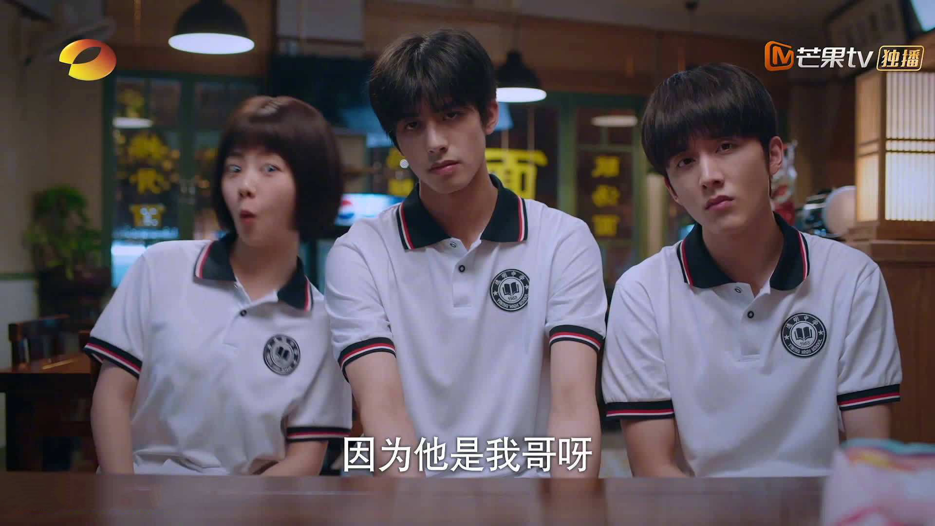 开云体育在线赛事直播-皇马中场引援未果，球队调整仍需时间，皇马中场有哪些巨星