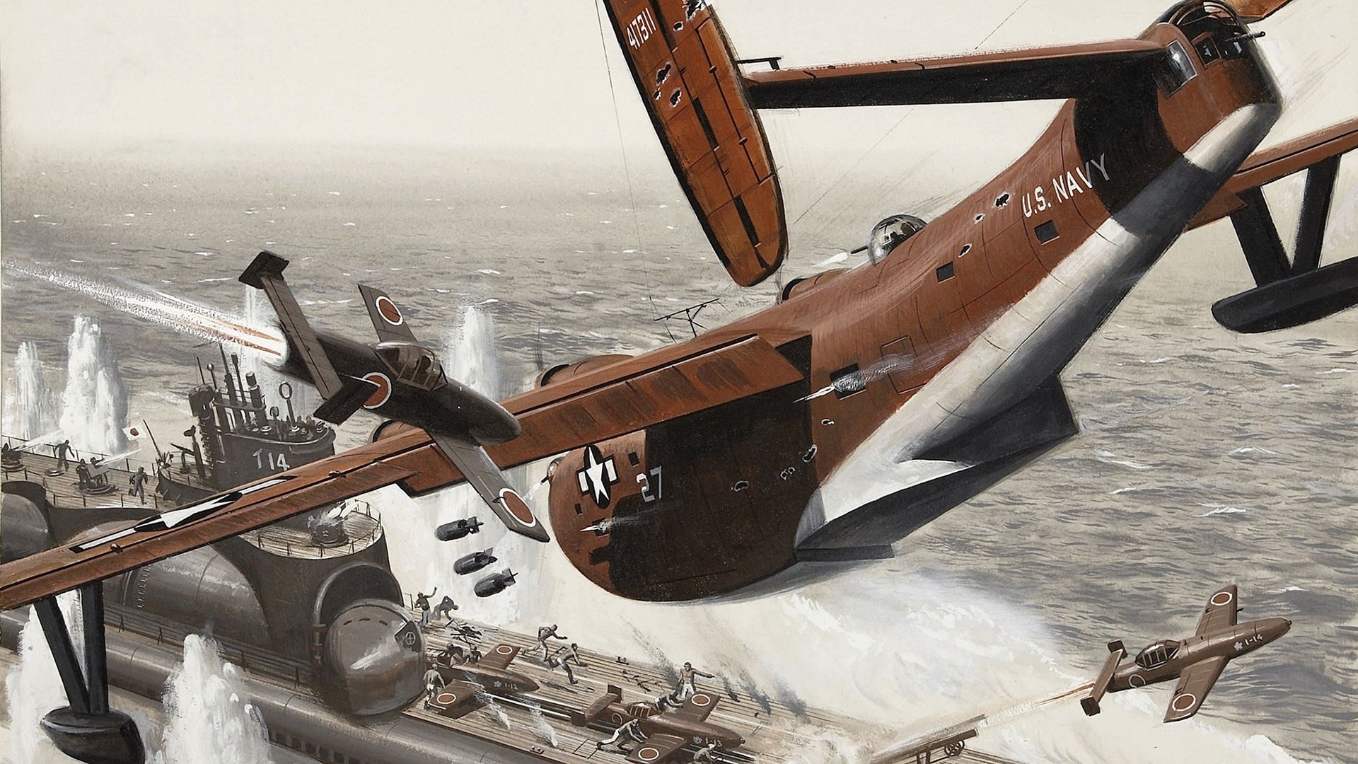 米尔沃尔反击犀利，狮子军团全力保级，米尔维尔