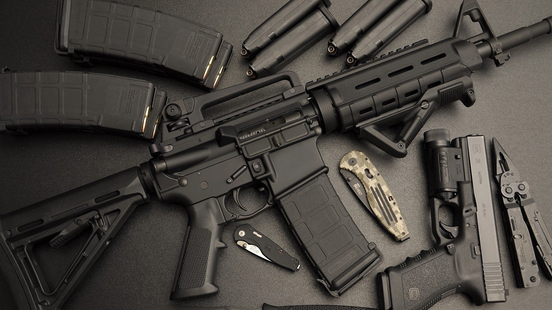 开云中国-维达德卡萨布兰卡在国际赛事中取得优异成绩，baxter卡萨布兰卡